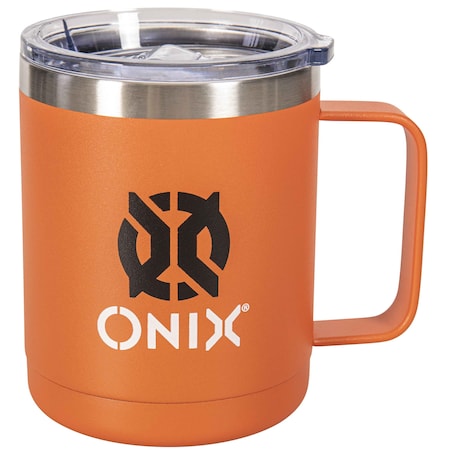 Onix Pro Team Mug KZ7501-MUG